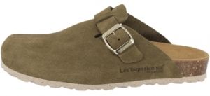 Šľapky Les Tropeziennes par M.Belarbi  256373