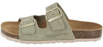 Šľapky Les Tropeziennes par M.Belarbi  256403