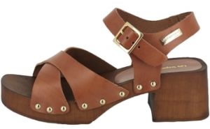 Sandále Les Tropeziennes par M.Belarbi  256409