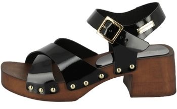 Sandále Les Tropeziennes par M.Belarbi  256415