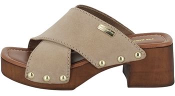 Sandále Les Tropeziennes par M.Belarbi  256531