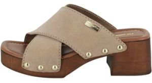 Sandále Les Tropeziennes par M.Belarbi  256531