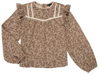 Blúzka Ikks  X212042