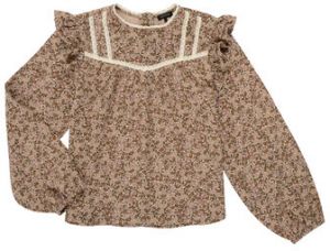 Blúzka Ikks  X212042