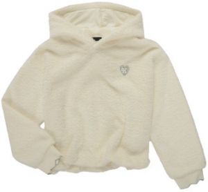 Mikiny Ikks  X215022