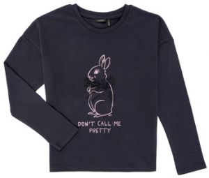 Tričká s dlhým rukávom Ikks  X210022