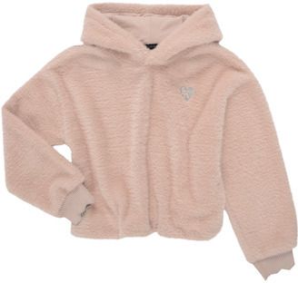 Mikiny Ikks  X215022