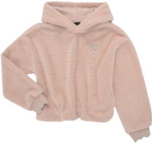 Mikiny Ikks  X215022