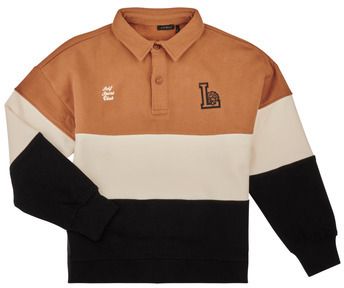 Polokošele s dlhým rukávom Ikks  X215003