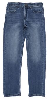 Rovné džínsy Ikks  X229003