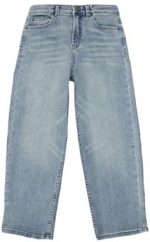 Rovné džínsy Ikks  X229113