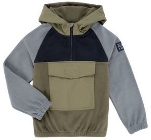 Mikiny Ikks  X215053