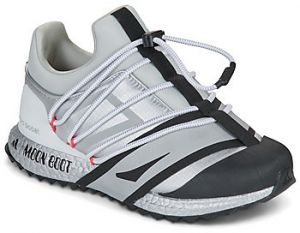 Nízke tenisky adidas  ADIDAS X MOON BOOT UB