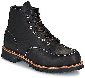 Polokozačky Red Wing  ROUGHNECK