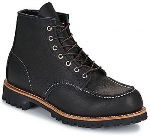 Polokozačky Red Wing  ROUGHNECK