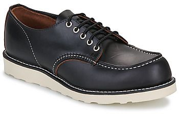 Derbie Red Wing  SHOP MOC OXFORD