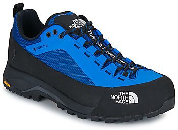 Turistická obuv The North Face  M VERTO ALPINE GORE-TEX