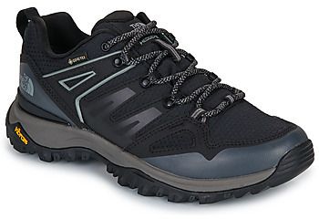 Turistická obuv The North Face  W HEDGEHOG GORE-TEX