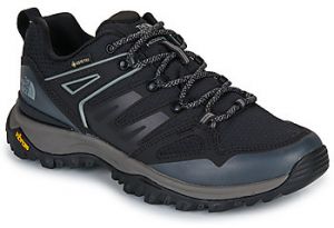 Turistická obuv The North Face  W HEDGEHOG GORE-TEX