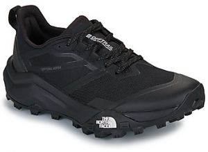 Turistická obuv The North Face  W OFFTRAIL VERSA