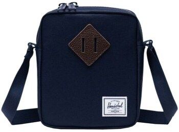 Kabelky Herschel  Heritage