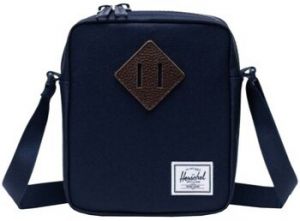 Kabelky Herschel  Heritage