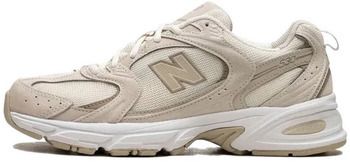 Módne tenisky New Balance  530 Sea Salt Moonbeam