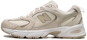 Módne tenisky New Balance  530 Sea Salt Moonbeam