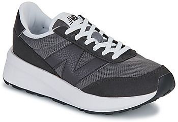 Nízke tenisky New Balance  370