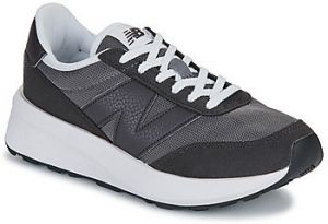 Nízke tenisky New Balance  370