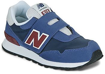 Nízke tenisky New Balance  515