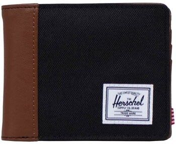 Peňaženky Herschel  Hank