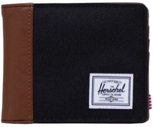 Peňaženky Herschel  Hank