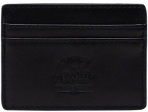 Peňaženky Herschel  Charlie