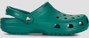 Nazuvky Crocs  Classic