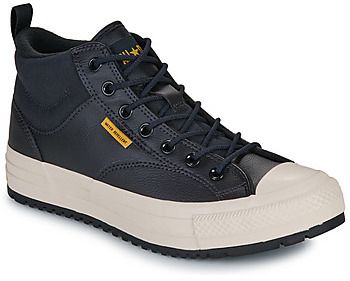 Členkové tenisky Converse  CHUCK TAYLOR ALL STAR MALDEN STREET WATERPROOF BOOT