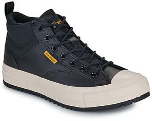 Členkové tenisky Converse  CHUCK TAYLOR ALL STAR MALDEN STREET WATERPROOF BOOT