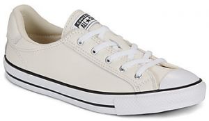 Nízke tenisky Converse  CHUCK TAYLOR ALL STAR DAINTY LUCKY LEATHER