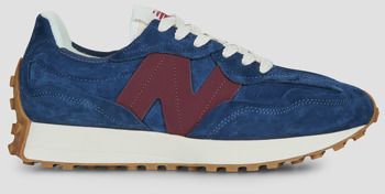 Nízke tenisky New Balance  327