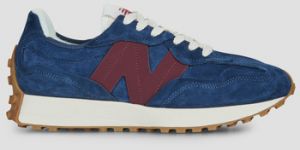 Nízke tenisky New Balance  327