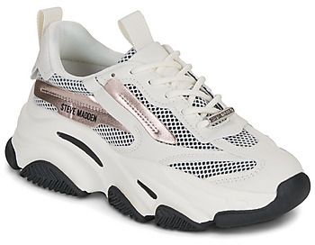 Nízke tenisky Steve Madden  POSSESSION-E