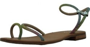 Sandále Les Tropeziennes par M.Belarbi  C330586HODAXA