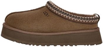 Papuče UGG  Tazz Slipper Hickory