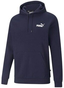 Mikiny Puma  58669206