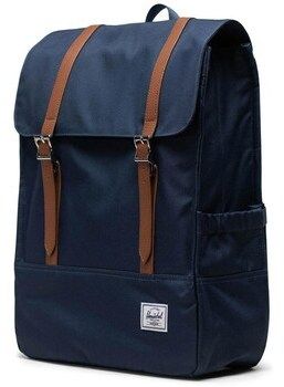 Ruksaky a batohy Herschel  Survey