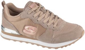 Nízke tenisky Skechers  OG 85 - Gold apos;n Gurl