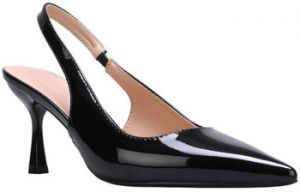 Lodičky La Modeuse  74937_P177038