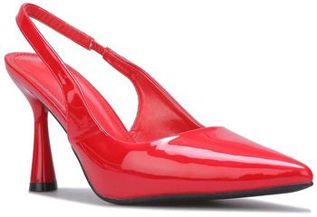 Lodičky La Modeuse  74935_P177025