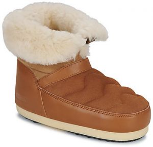 Obuv do snehu Moon Boot  MB EVX IGLOO