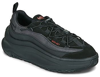 Nízke tenisky Moon Boot  MB MOON247 XLACE